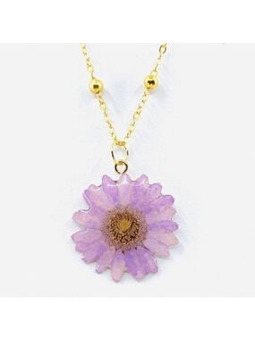 DAISY Necklace